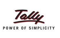 Tally Solutions